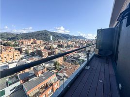 1 Habitación Apartamento en alquiler en Cundinamarca, Bogotá, Cundinamarca