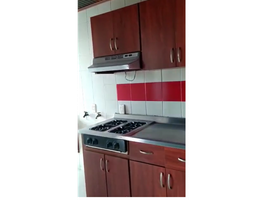 3 Bedroom Apartment for sale in Bucaramanga, Santander, Bucaramanga