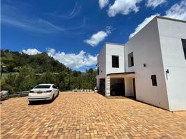 3 Habitación Casa en venta en Retiro, Antioquia, Retiro