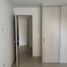 3 Habitación Departamento en venta en Antioquia, Medellín, Antioquia