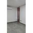 3 Habitación Departamento en venta en Antioquia, Medellín, Antioquia