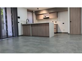 3 Habitación Apartamento en venta en Antioquia, Medellín, Antioquia