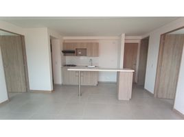 2 Habitación Departamento en venta en Antioquia, Itagui, Antioquia