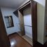 3 Habitación Apartamento en alquiler en Parque de los Pies Descalzos, Medellín, Medellín