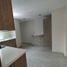 3 Habitación Apartamento en alquiler en Parque de los Pies Descalzos, Medellín, Medellín