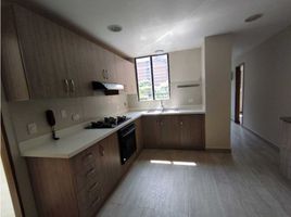 3 Habitación Apartamento en alquiler en Parque de los Pies Descalzos, Medellín, Medellín