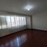 3 Bedroom Apartment for rent in Medellin, Antioquia, Medellin