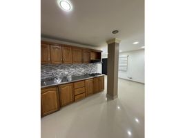 2 Habitación Departamento en venta en Antioquia, Rionegro, Antioquia