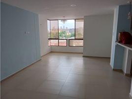 3 Habitación Apartamento en venta en Atlantico, Barranquilla, Atlantico