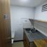 100 SqM Office for rent in Bare Foot Park (Parque de los Pies Descalzos), Medellin, Medellin