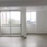 2 Habitación Apartamento en venta en Sabaneta, Antioquia, Sabaneta