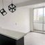 2 Bedroom Apartment for sale in Sabaneta, Antioquia, Sabaneta