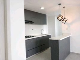 2 Habitación Apartamento en venta en Sabaneta, Antioquia, Sabaneta