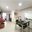 3 Habitación Villa en venta en Colombia, Cajica, Cundinamarca, Colombia