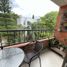 3 Habitación Apartamento en venta en Antioquia, Envigado, Antioquia