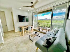 3 Bedroom Apartment for sale in Ricaurte, Cundinamarca, Ricaurte