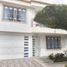 4 Bedroom Villa for sale in Guadalajara De Buga Valle Del Cauca, Guadalajara De Buga