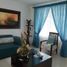 4 Habitación Villa en venta en Valle Del Cauca, Guadalajara De Buga, Valle Del Cauca