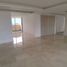 4 Habitación Apartamento en venta en Antioquia, Medellín, Antioquia