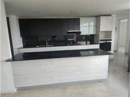 4 Habitación Apartamento en venta en Antioquia, Medellín, Antioquia