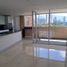 4 Bedroom Apartment for sale in Antioquia, Medellin, Antioquia