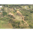  Grundstück zu verkaufen in Marinilla, Antioquia, Marinilla, Antioquia, Kolumbien