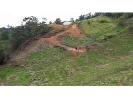  Grundstück zu verkaufen in Marinilla, Antioquia, Marinilla, Antioquia, Kolumbien