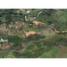  Grundstück zu verkaufen in Marinilla, Antioquia, Marinilla, Antioquia, Kolumbien