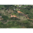  Grundstück zu verkaufen in Marinilla, Antioquia, Marinilla, Antioquia, Kolumbien