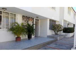 4 Habitación Casa en venta en Santa Marta, Magdalena, Santa Marta