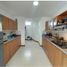 3 Schlafzimmer Appartement zu verkaufen in Rionegro, Antioquia, Rionegro
