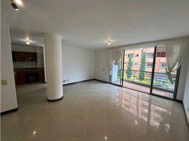 3 Bedroom Apartment for sale in Ibague, Tolima, Ibague