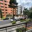 3 Bedroom Apartment for sale in Ibague, Tolima, Ibague