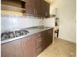 3 Habitación Departamento en venta en Antioquia, Medellín, Antioquia