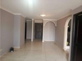 3 Habitación Apartamento en alquiler en Atlantico, Barranquilla, Atlantico