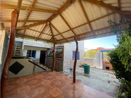 4 Habitación Casa en venta en Juan De Acosta, Atlantico, Juan De Acosta