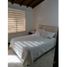 3 Bedroom Villa for sale in Antioquia Museum, Medellin, Medellin