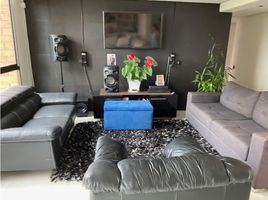 3 Habitación Departamento en venta en Antioquia, Medellín, Antioquia