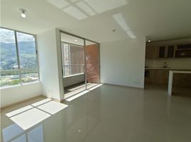 3 Habitación Apartamento en venta en Metro de Medellín, Bello, Copacabana