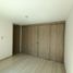 3 Habitación Departamento en venta en Antioquia, Copacabana, Antioquia