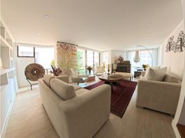 3 Bedroom Apartment for sale in Fundacion Cardioinfantil-Instituto de Cardiologia, Bogota, Bogota