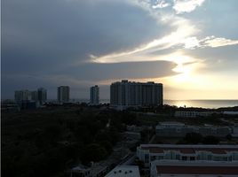 3 Habitación Departamento en alquiler en Magdalena, Santa Marta, Magdalena