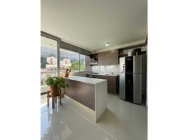 3 Bedroom Apartment for sale in Bare Foot Park (Parque de los Pies Descalzos), Medellin, Medellin