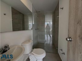 3 Habitación Departamento en venta en Envigado, Antioquia, Envigado