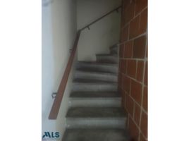 4 Habitación Casa en venta en Itagui, Antioquia, Itagui