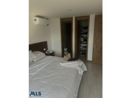 2 Habitación Apartamento en venta en Parque de los Pies Descalzos, Medellín, Medellín