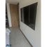 2 Bedroom Apartment for sale in Bare Foot Park (Parque de los Pies Descalzos), Medellin, Medellin