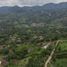  Land for sale in Barbosa, Antioquia, Barbosa