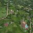  Land for sale in Barbosa, Antioquia, Barbosa