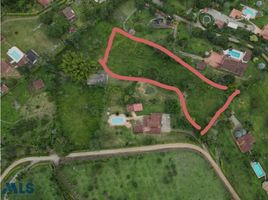  Land for sale in Barbosa, Antioquia, Barbosa